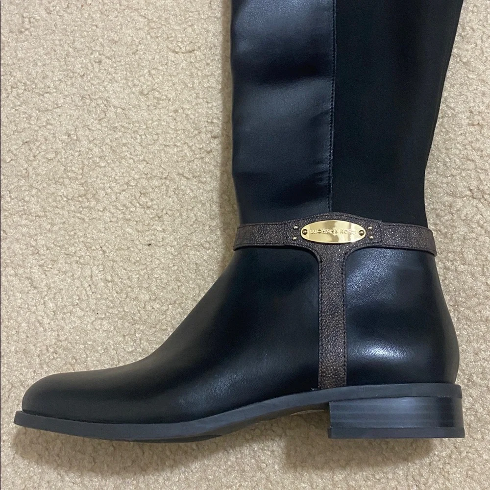 Michael Kors new without
